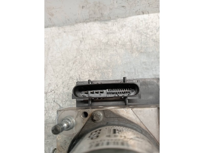 Recambio de abs para fiat bravo (198) 1.6 16v active multijet (77kw) referencia OEM IAM 0265230458 51821005 0265951102