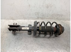 Recambio de amortiguador delantero izquierdo para fiat bravo (198) 1.6 16v active multijet (77kw) referencia OEM IAM 50710778  