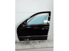 Recambio de puerta delantera izquierda para mercedes clase e (w211) berlina e 270 cdi (211.016) referencia OEM IAM   4P