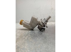 Recambio de bomba freno para fiat bravo (198) 1.6 16v active multijet (77kw) referencia OEM IAM 0204254287  