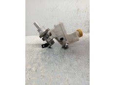 Recambio de bomba freno para fiat bravo (198) 1.6 16v active multijet (77kw) referencia OEM IAM 0204254287   2