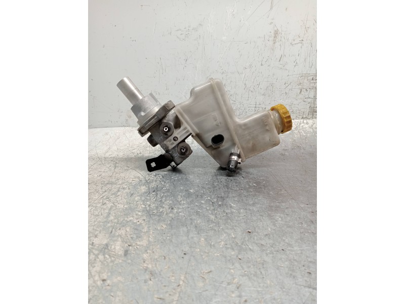 Recambio de bomba freno para fiat bravo (198) 1.6 16v active multijet (77kw) referencia OEM IAM 0204254287  