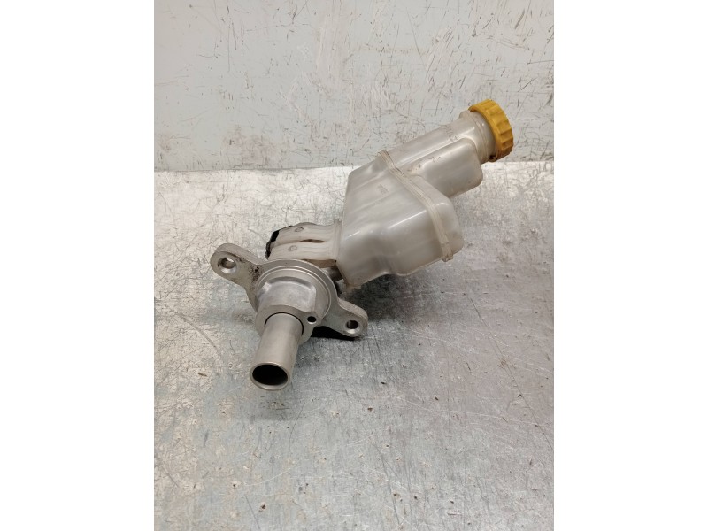 Recambio de bomba freno para fiat bravo (198) 1.6 16v active multijet (77kw) referencia OEM IAM 0204254287  