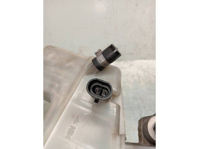 Recambio de bomba freno para fiat bravo (198) 1.6 16v active multijet (77kw) referencia OEM IAM 0204254287  