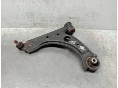 Recambio de brazo suspension inferior delantero izquierdo para fiat bravo (198) 1.6 16v active multijet (77kw) referencia OEM IA