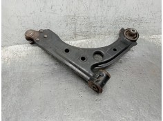 Recambio de brazo suspension inferior delantero izquierdo para fiat bravo (198) 1.6 16v active multijet (77kw) referencia OEM IA 2