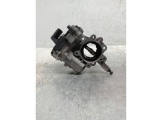 Recambio de caja mariposa para fiat bravo (198) 1.6 16v active multijet (77kw) referencia OEM IAM 55229467  