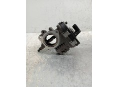 Recambio de caja mariposa para fiat bravo (198) 1.6 16v active multijet (77kw) referencia OEM IAM 55229467   2