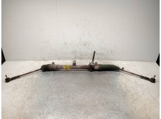 Recambio de cremallera direccion para fiat bravo (198) 1.6 16v active multijet (77kw) referencia OEM IAM   