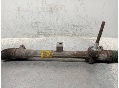 Recambio de cremallera direccion para fiat bravo (198) 1.6 16v active multijet (77kw) referencia OEM IAM    2