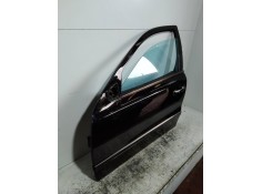 Recambio de puerta delantera izquierda para mercedes clase e (w211) berlina e 270 cdi (211.016) referencia OEM IAM   4P 2