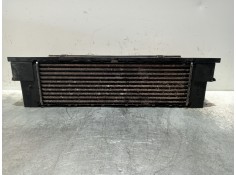 Recambio de intercooler para bmw x3 (f25) xdrive 20d referencia OEM IAM 7593852  