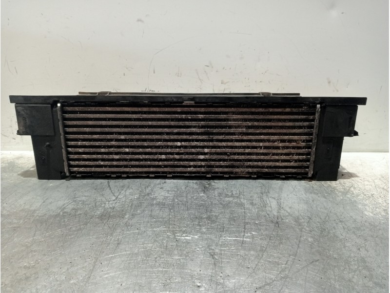 Recambio de intercooler para bmw x3 (f25) xdrive 20d referencia OEM IAM 7593852  