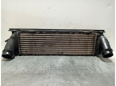 Recambio de intercooler para bmw x3 (f25) xdrive 20d referencia OEM IAM 7593852   2