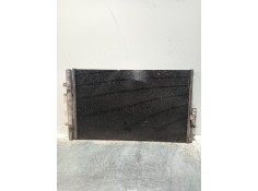 Recambio de condensador / radiador aire acondicionado para bmw x3 (f25) xdrive 20d referencia OEM IAM 921614303  