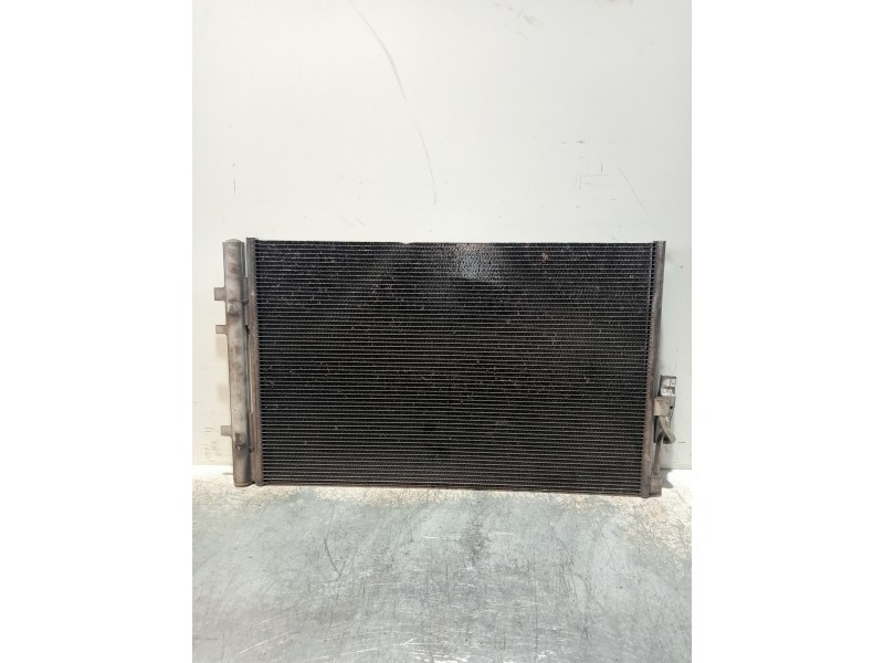 Recambio de condensador / radiador aire acondicionado para bmw x3 (f25) xdrive 20d referencia OEM IAM 921614303  