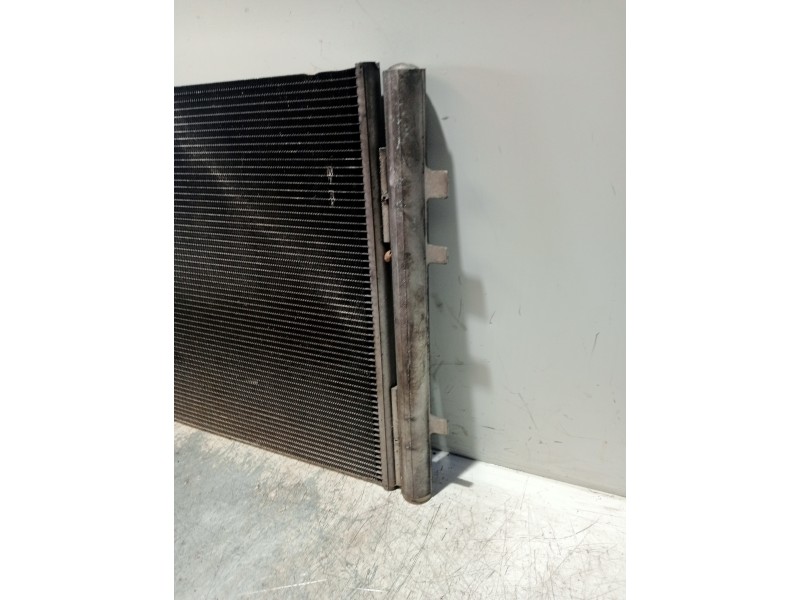 Recambio de condensador / radiador aire acondicionado para bmw x3 (f25) xdrive 20d referencia OEM IAM 921614303  