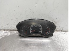 Recambio de cuadro instrumentos para suzuki swift berlina (mz) gl (5-ptas.) referencia OEM IAM A2C53219897  