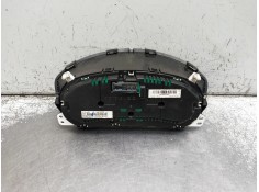 Recambio de cuadro instrumentos para suzuki swift berlina (mz) gl (5-ptas.) referencia OEM IAM A2C53219897   2