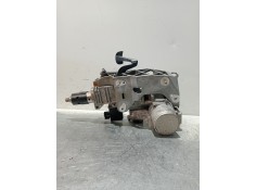 Recambio de columna direccion para renault megane ii coupe/cabrio luxe dynamique referencia OEM IAM 8200246631 ZG514058  2