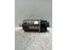 Recambio de cremallera direccion para audi a4 avant (8w5) advanced edition referencia OEM IAM 7838974471 7818177911 8W1423055AC