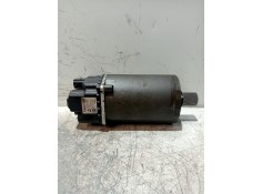 Recambio de cremallera direccion para audi a4 avant (8w5) advanced edition referencia OEM IAM 7838974471 7818177911 8W1423055AC 2