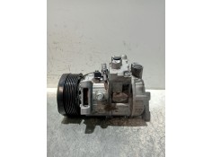 Recambio de compresor aire acondicionado para suzuki grand vitara jb (jt) 1.9 ddis jx-e 3-ptas. referencia OEM IAM 9520167JA0   2