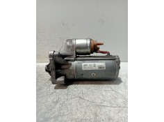 Recambio de motor arranque para suzuki grand vitara jb (jt) 1.9 ddis jx-e 3-ptas. referencia OEM IAM 8200628426B D7R49 