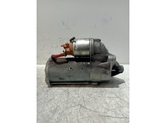 Recambio de motor arranque para suzuki grand vitara jb (jt) 1.9 ddis jx-e 3-ptas. referencia OEM IAM 8200628426B D7R49  2