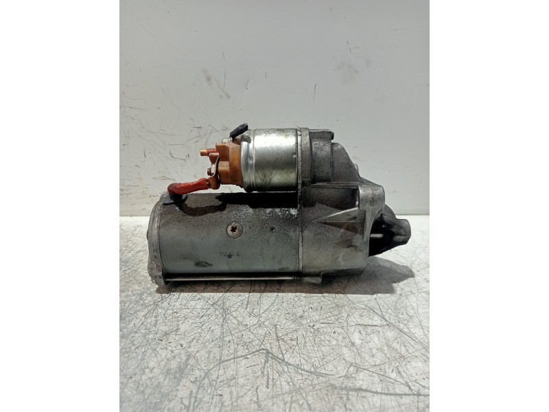 Recambio de motor arranque para suzuki grand vitara jb (jt) 1.9 ddis jx-e 3-ptas. referencia OEM IAM 8200628426B D7R49 