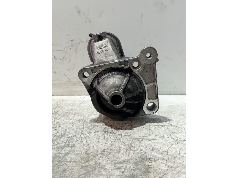 Recambio de motor arranque para suzuki grand vitara jb (jt) 1.9 ddis jx-e 3-ptas. referencia OEM IAM 8200628426B D7R49 