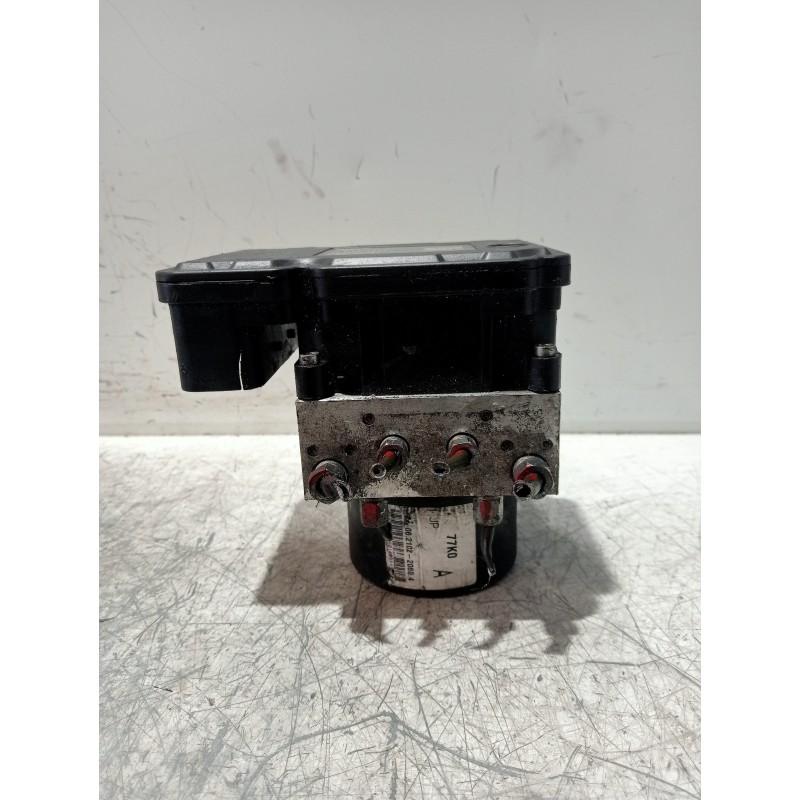 Recambio de abs para suzuki grand vitara jb (jt) 1.9 ddis jx-e 3-ptas. referencia OEM IAM 06210962693 06262030371 06210220604