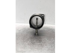 Recambio de caudalimetro para audi a3 sportback (8p) 1.8 tfsi ambiente referencia OEM IAM 06J906461B  