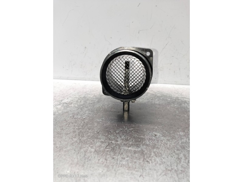 Recambio de caudalimetro para audi a3 sportback (8p) 1.8 tfsi ambiente referencia OEM IAM 06J906461B  