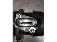Recambio de caudalimetro para audi a3 sportback (8p) 1.8 tfsi ambiente referencia OEM IAM 06J906461B   2