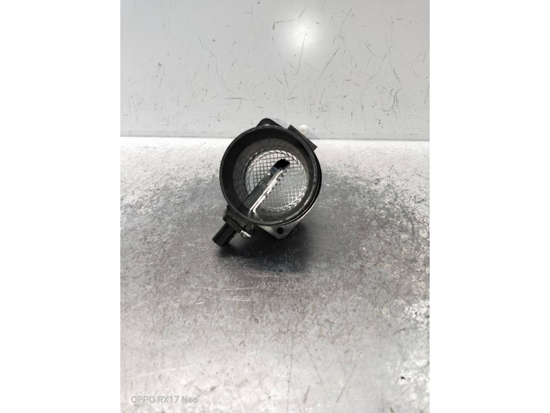 Recambio de caudalimetro para audi a3 sportback (8p) 1.8 tfsi ambiente referencia OEM IAM 06J906461B  