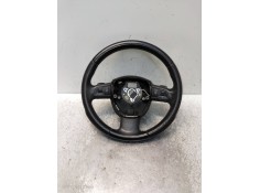 Recambio de volante para audi a3 sportback (8p) 1.8 tfsi ambiente referencia OEM IAM 8P0419091  