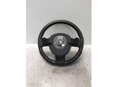 Recambio de volante para audi a3 sportback (8p) 1.8 tfsi ambiente referencia OEM IAM 8P0419091   2