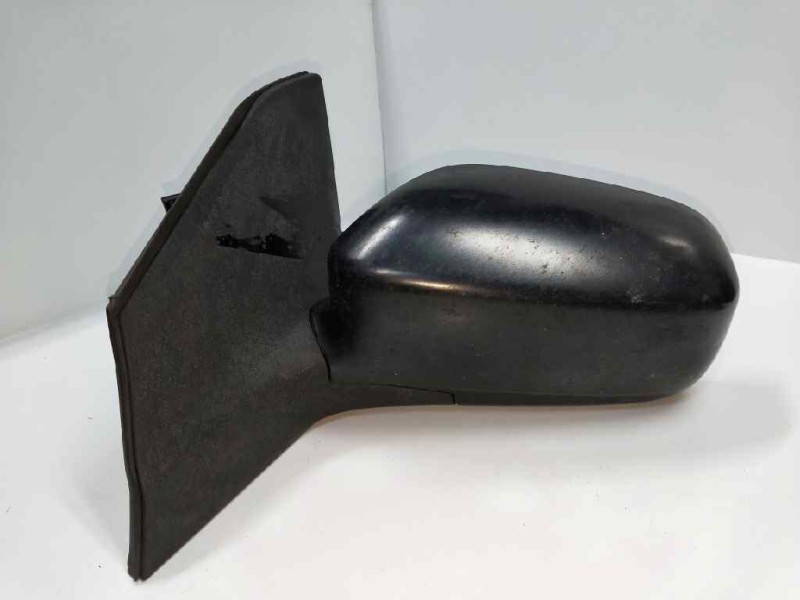Recambio de retrovisor izquierdo para honda civic berlina 3 (ep1/2) 1.4i s referencia OEM IAM   MANUAL