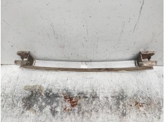 Recambio de refuerzo paragolpes trasero para audi a3 sportback (8p) 1.8 tfsi ambiente referencia OEM IAM    2