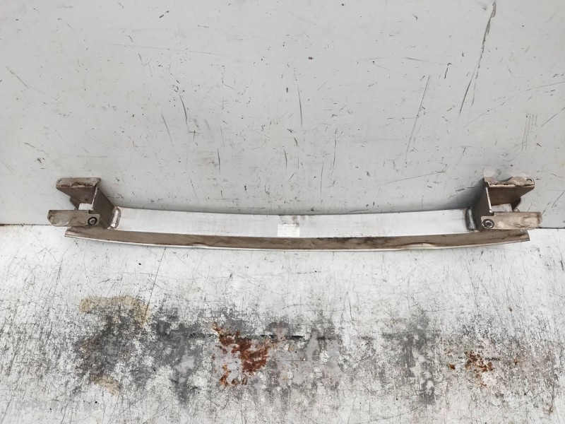 Recambio de refuerzo paragolpes trasero para audi a3 sportback (8p) 1.8 tfsi ambiente referencia OEM IAM   