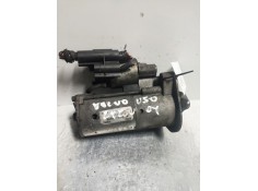 Recambio de motor arranque para volvo v50 familiar 2.4 kinetic referencia OEM IAM GG9R11000IA  