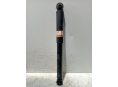 Recambio de amortiguador trasero derecho para suzuki grand vitara jb (jt) 1.9 ddis jx-e 3-ptas. referencia OEM IAM 4170065J10  