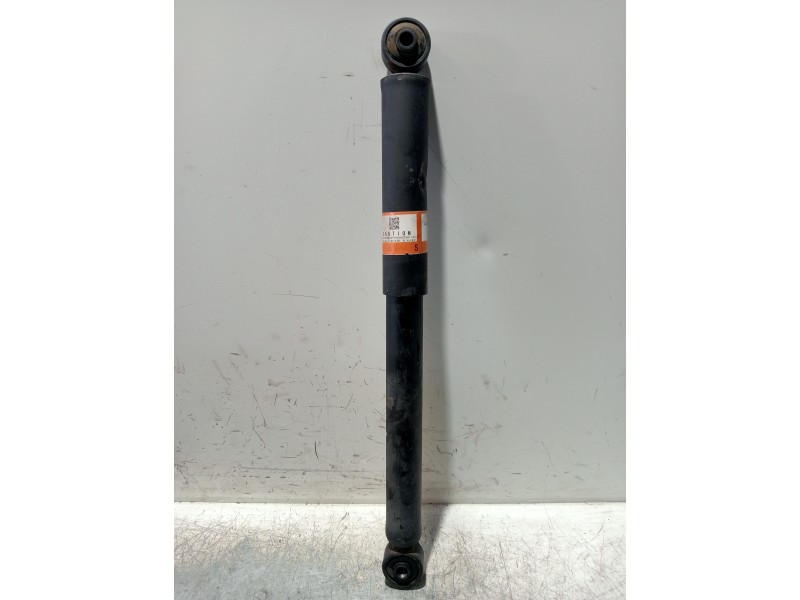 Recambio de amortiguador trasero derecho para suzuki grand vitara jb (jt) 1.9 ddis jx-e 3-ptas. referencia OEM IAM 4170065J10  