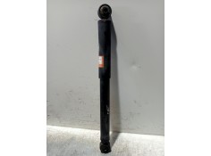 Recambio de amortiguador trasero derecho para suzuki grand vitara jb (jt) 1.9 ddis jx-e 3-ptas. referencia OEM IAM 4170065J10   2