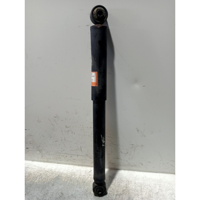 Recambio de amortiguador trasero derecho para suzuki grand vitara jb (jt) 1.9 ddis jx-e 3-ptas. referencia OEM IAM 4170065J10  