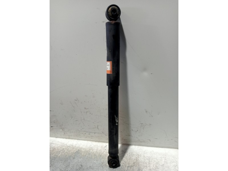 Recambio de amortiguador trasero derecho para suzuki grand vitara jb (jt) 1.9 ddis jx-e 3-ptas. referencia OEM IAM 4170065J10  