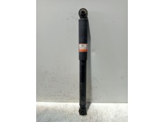 Recambio de amortiguador trasero izquierdo para suzuki grand vitara jb (jt) 1.9 ddis jx-e 3-ptas. referencia OEM IAM 4170065J10 