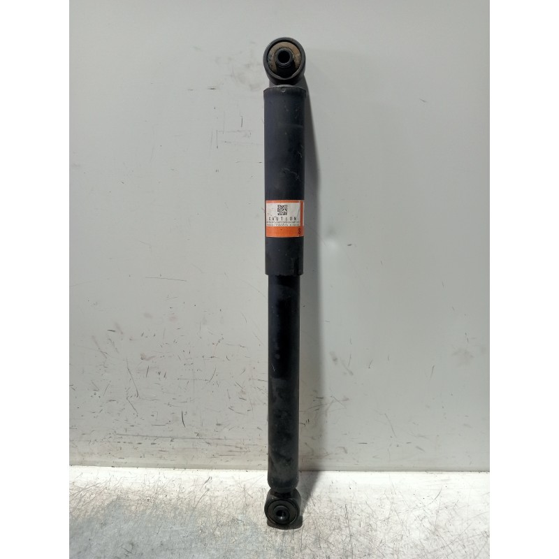Recambio de amortiguador trasero izquierdo para suzuki grand vitara jb (jt) 1.9 ddis jx-e 3-ptas. referencia OEM IAM 4170065J10 