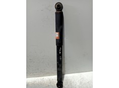 Recambio de amortiguador trasero izquierdo para suzuki grand vitara jb (jt) 1.9 ddis jx-e 3-ptas. referencia OEM IAM 4170065J10  2